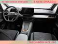 CUPRA Born 58kwh Grigio - thumbnail 4