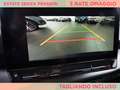CUPRA Born 58kwh Grigio - thumbnail 9
