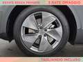 CUPRA Born 58kwh Grigio - thumbnail 8