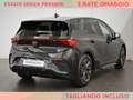 CUPRA Born 58kwh Grigio - thumbnail 2