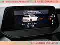 CUPRA Born 58kwh Grigio - thumbnail 10