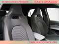 CUPRA Born 58kwh Grigio - thumbnail 15