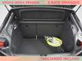 CUPRA Born 58kwh Grigio - thumbnail 7