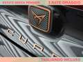 CUPRA Born 58kwh Grigio - thumbnail 6