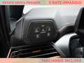 CUPRA Born 58kwh Grigio - thumbnail 13