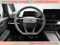 CUPRA Born 58kwh Grigio - thumbnail 3