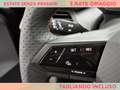 CUPRA Born 58kwh Grigio - thumbnail 12