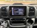 Fiat Ducato Maxi 2.2 Mjtd 180cv XL H3 35Q PARI AL NUOVO Bianco - thumbnail 21