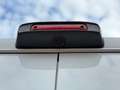 Fiat Ducato Maxi 2.2 Mjtd 180cv XL H3 35Q PARI AL NUOVO Bianco - thumbnail 12