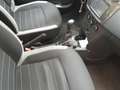 Dacia Sandero Stepway 0.9 tce turbo Gpl s&s 90cv bijela - thumbnail 8