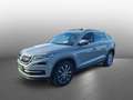 Skoda Kodiaq 1.5 TSI Style DSG Navi LED Panorama CarPl Grau - thumbnail 1