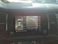 Skoda Kodiaq 1.5 TSI Style DSG Navi LED Panorama CarPl Grau - thumbnail 8