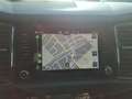 Skoda Kodiaq 1.5 TSI Style DSG Navi LED Panorama CarPl Grau - thumbnail 7