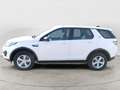 Land Rover Discovery Sport 2.0 TD4 150 CV SE Bianco - thumbnail 6