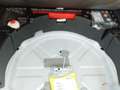 Land Rover Discovery Sport 2.0 TD4 150 CV SE Bianco - thumbnail 14