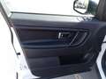 Land Rover Discovery Sport 2.0 TD4 150 CV SE Alb - thumbnail 16