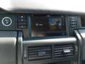 Land Rover Discovery Sport 2.0 TD4 150 CV SE Alb - thumbnail 18