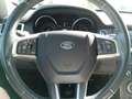 Land Rover Discovery Sport 2.0 TD4 150 CV SE Alb - thumbnail 20