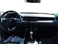 Land Rover Discovery Sport 2.0 TD4 150 CV SE Bianco - thumbnail 4