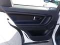 Land Rover Discovery Sport 2.0 TD4 150 CV SE Bianco - thumbnail 15