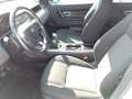 Land Rover Discovery Sport 2.0 TD4 150 CV SE Bianco - thumbnail 3