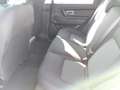 Land Rover Discovery Sport 2.0 TD4 150 CV SE Bianco - thumbnail 5