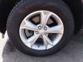 Land Rover Discovery Sport 2.0 TD4 150 CV SE Bianco - thumbnail 9