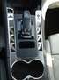 Land Rover Discovery Sport 2.0 TD4 150 CV SE Alb - thumbnail 21