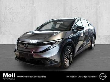 Advance 75kWh V2L 2FL Panorama-Glasdach ''neues Mo