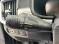 Volvo V90 2.0 D4 AWD 190CV Business Plus Geartronic Grey - thumbnail 13