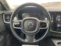 Volvo V90 2.0 D4 AWD 190CV Business Plus Geartronic Grey - thumbnail 10