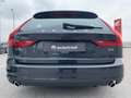 Volvo V90 2.0 D4 AWD 190CV Business Plus Geartronic Grey - thumbnail 3