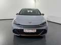 CUPRA Born Automatik | 62kWh *RFK*NAV*SHZ*APP-CON* Grau - thumbnail 3
