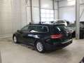 Volkswagen Passat Comfortline DSG ACC DAB AID Kamera SHZ Schwarz - thumbnail 8