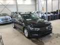 Volkswagen Passat Comfortline DSG ACC DAB AID Kamera SHZ Schwarz - thumbnail 3