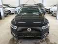 Volkswagen Passat Comfortline DSG ACC DAB AID Kamera SHZ Schwarz - thumbnail 2