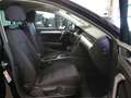 Volkswagen Passat Comfortline DSG ACC DAB AID Kamera SHZ Schwarz - thumbnail 26