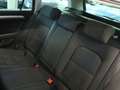 Volkswagen Passat Comfortline DSG ACC DAB AID Kamera SHZ Schwarz - thumbnail 20