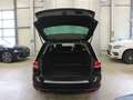 Volkswagen Passat Comfortline DSG ACC DAB AID Kamera SHZ Schwarz - thumbnail 7