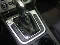 Volkswagen Passat Comfortline DSG ACC DAB AID Kamera SHZ Schwarz - thumbnail 17