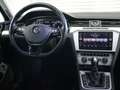 Volkswagen Passat Comfortline DSG ACC DAB AID Kamera SHZ Schwarz - thumbnail 25