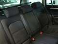 Volkswagen Passat Comfortline DSG ACC DAB AID Kamera SHZ Schwarz - thumbnail 22