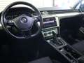 Volkswagen Passat Comfortline DSG ACC DAB AID Kamera SHZ Schwarz - thumbnail 18