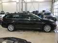 Volkswagen Passat Comfortline DSG ACC DAB AID Kamera SHZ Schwarz - thumbnail 4