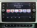 Volkswagen Passat Comfortline DSG ACC DAB AID Kamera SHZ Schwarz - thumbnail 14