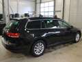 Volkswagen Passat Comfortline DSG ACC DAB AID Kamera SHZ Schwarz - thumbnail 5
