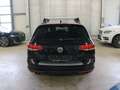 Volkswagen Passat Comfortline DSG ACC DAB AID Kamera SHZ Schwarz - thumbnail 6