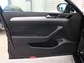 Volkswagen Passat Comfortline DSG ACC DAB AID Kamera SHZ Schwarz - thumbnail 10