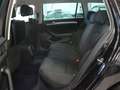 Volkswagen Passat Comfortline DSG ACC DAB AID Kamera SHZ Schwarz - thumbnail 19