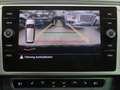 Volkswagen Passat Comfortline DSG ACC DAB AID Kamera SHZ Schwarz - thumbnail 16
